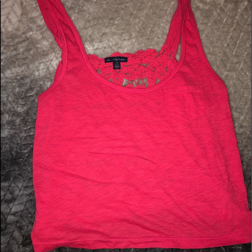 Large Shirt